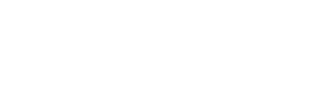 たのしくまなべる神社のページ お宮キッズ